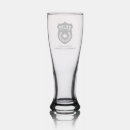 Search for retirement beer glasses Law enforcement