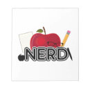Search for science gifts Geek