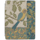 Search for teal ipad cases Branch