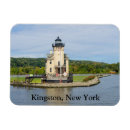 Search for lighthouse magnets New york