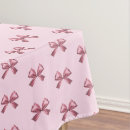 Search for bridal shower tablecloths Chic
