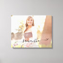 Search for cute canvas prints Stylish