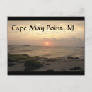 Search for new jersey shore postcards Vacation