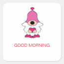 Search for moving announcement cards Simple