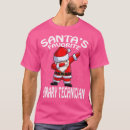 Search for christmas library tshirts Birthday