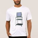Search for funny athletic tshirts Teacher