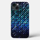 Search for bling samsung cases Glam