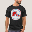 Search for quebec tshirts Vintage