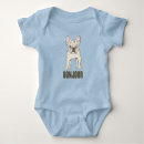 Search for french bulldog baby clothes Bulldogs