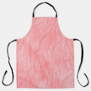 Search for pink hair aprons Pattern
