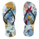 Search for mens shoes Timeless disney magic