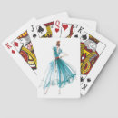 Search for paris playing cards Colorful