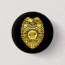 Search for police chief gifts Funny