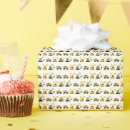 Search for construction wrapping paper Vehicle