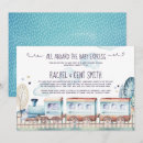 Search for train baby shower invitations Choo choo train