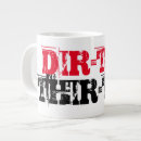 Search for dirty thirty birthday gifts Vintage