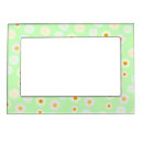 Search for daisy picture frames Pattern