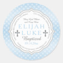 Search for baptism crafts party Communion