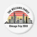 Search for chicago magnets Buildings