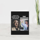 Search for donald trump postcards America first