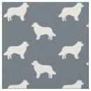 Search for border collies crafts party Animals