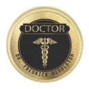 Search for doctor lapel pins Medicine