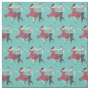 Search for 1950s fabric Vintage