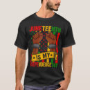 Search for juneteenth tshirts Freedom
