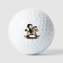 Search for monkey golf balls Ape
