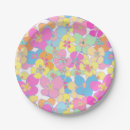 Search for pansy plates Floral