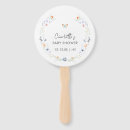 Search for butterfly baby shower favors Baby in bloom