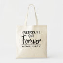 Search for retirement tote bags Teacher