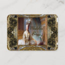 Search for marie antoinette business cards vintage