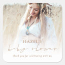 Search for information stickers Thank you