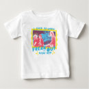 Search for baby shirts Funny friends quote