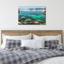 Search for lake tahoe art Nature