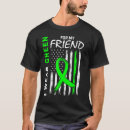 Search for kidney tshirts Friend