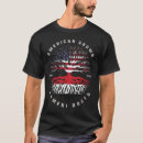 Search for yemen tshirts Roots