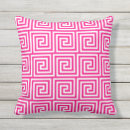 Search for pink pillows Pattern