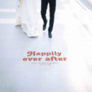 Search for aisle wedding decor Modern