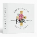 Search for catholic binders Bible verse