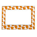 Search for orange picture frames Beach
