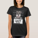 Search for mugshot tshirts Miniature