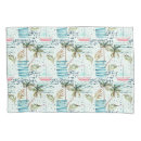 Search for beach pillowcases Cute