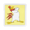 Search for cookware Pose