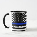 Search for police mugs law enforcement