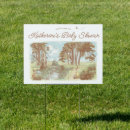 Search for wood outdoor signs Watercolor