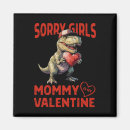Search for dinosaur wedding gifts Boho style