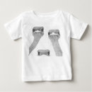Search for ostrich clothing Drawing
