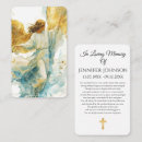Search for angel memorial invitations In loving memory